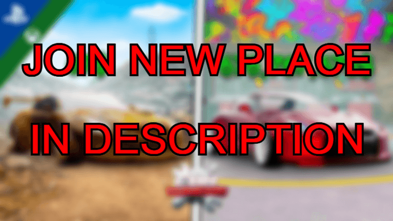 [MOVED]🛠️Car Tuners [MOVED]