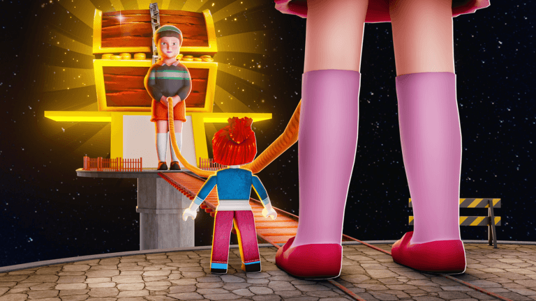 Game gallery image 3