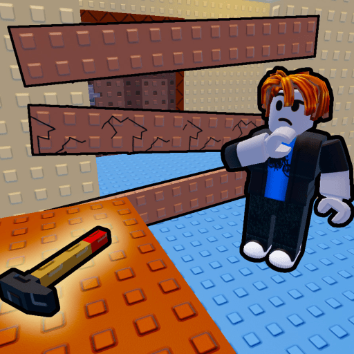 Prove You Are Not a Dum-Dum thumbnail