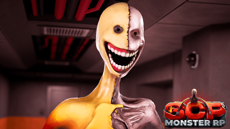 Game gallery image 3