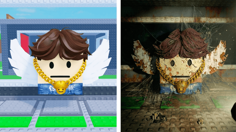 Game gallery image 4