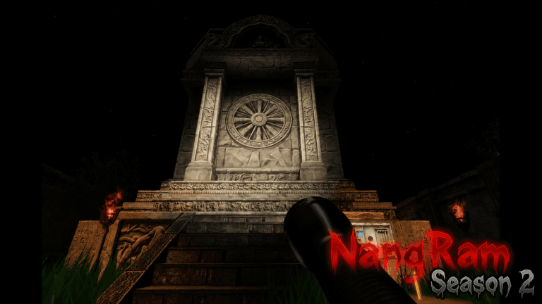 Game gallery image 4