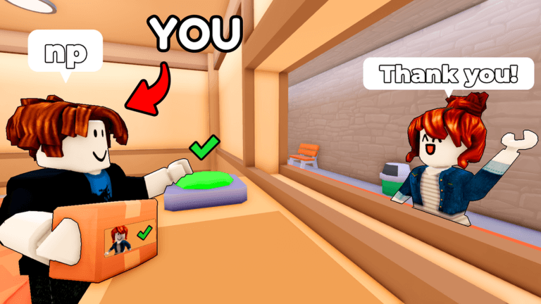 Game gallery image 4