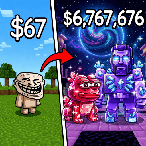 Feed Your Meme thumbnail