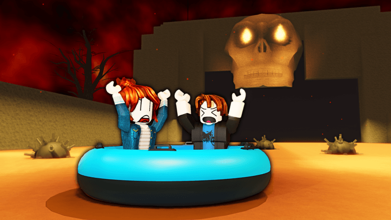 Game gallery image 4