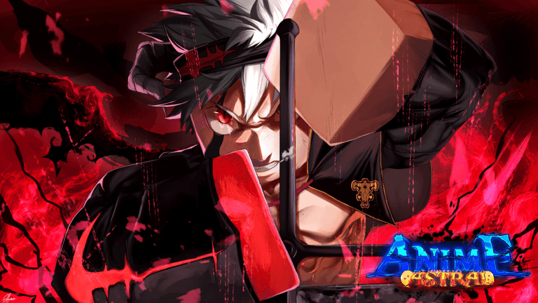 Game gallery image 4
