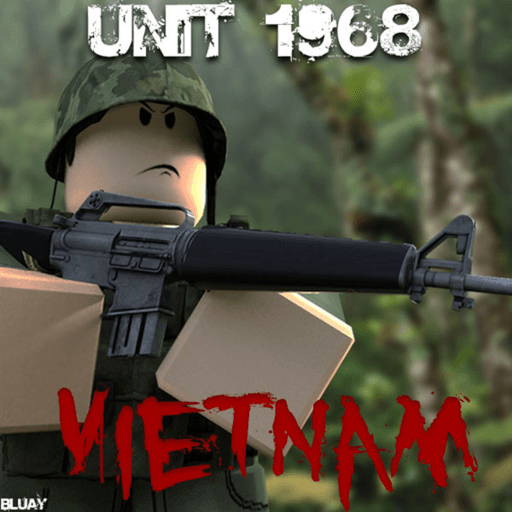 Unit 1968 thumbnail