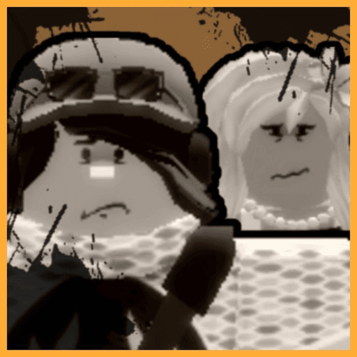 Route 06 thumbnail