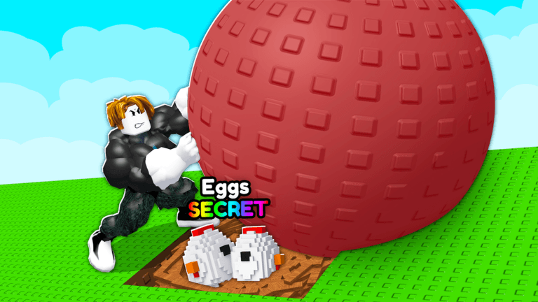 Game gallery image 4