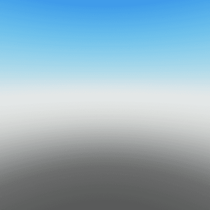 Game gallery image 2