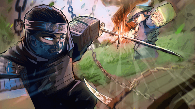 Game gallery image 3