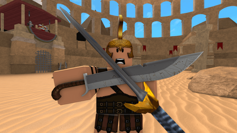 Game gallery image 3