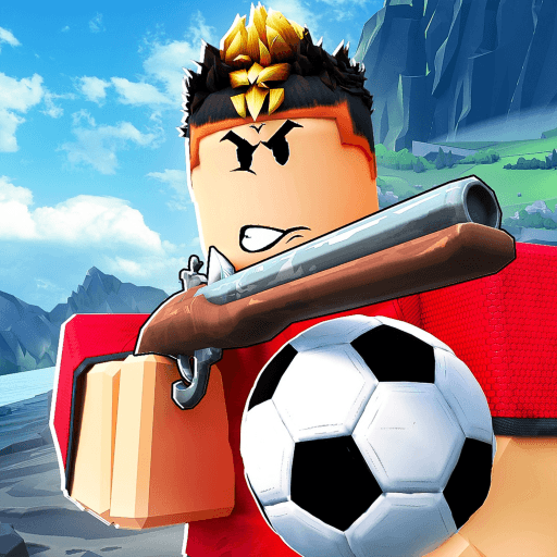 Illegal Soccer thumbnail
