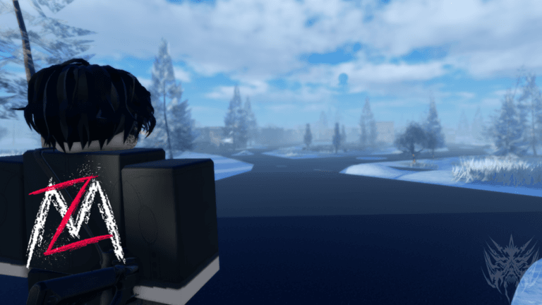 Game gallery image 3