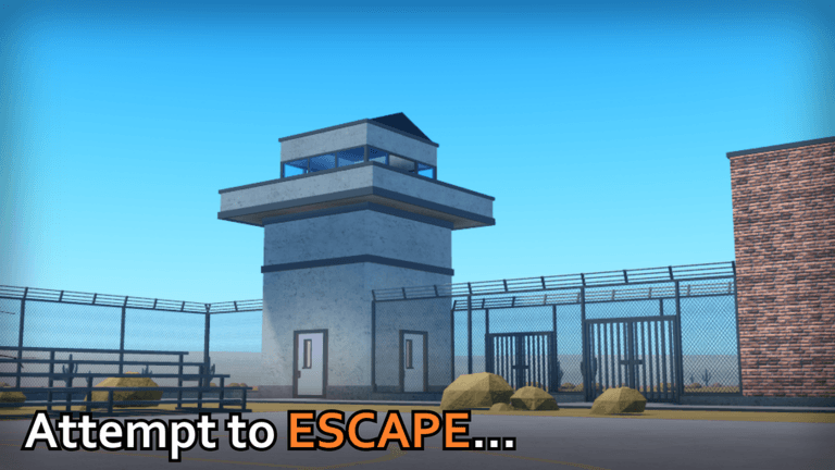 Game gallery image 5