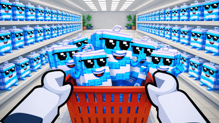 Game gallery image 2