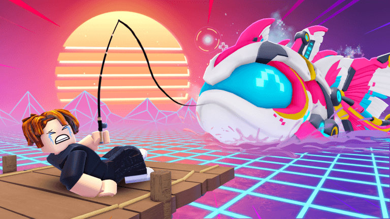 Game gallery image 2