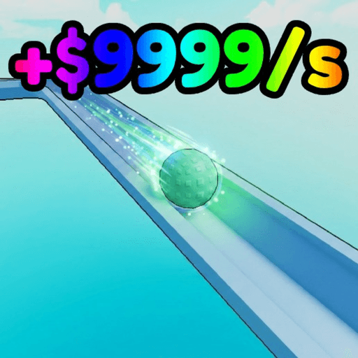 Drop Marbles thumbnail