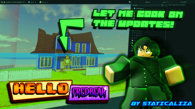 Game gallery image 4