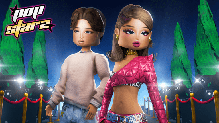 Game gallery image 2