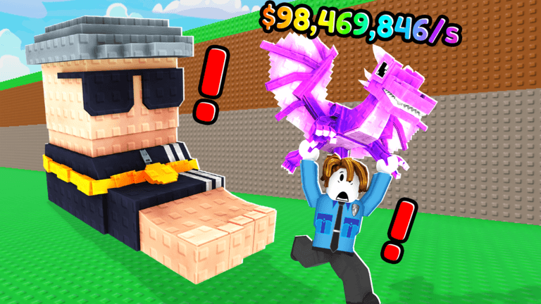 Game gallery image 2