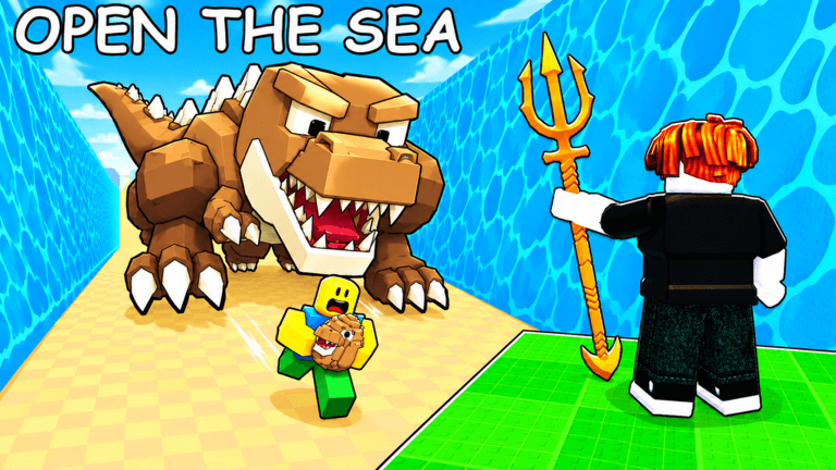 Game gallery image 5