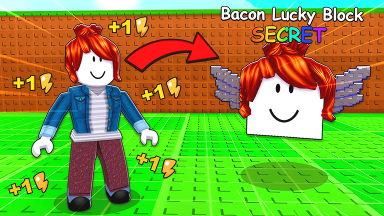 Game gallery image 2