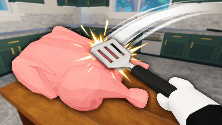 Game gallery image 2