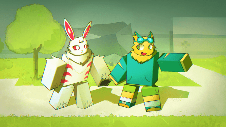 Game gallery image 2