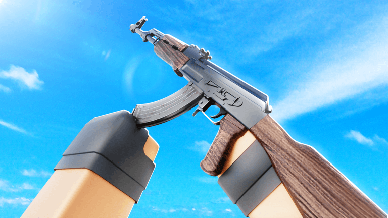 Game gallery image 2