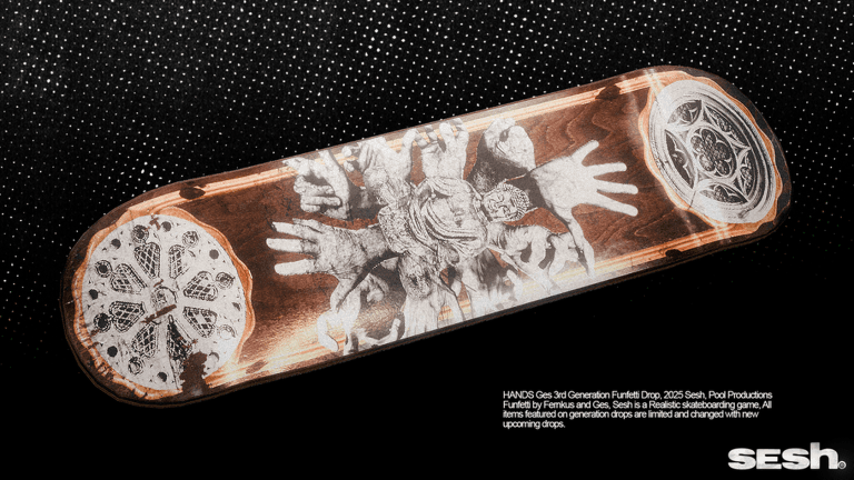 Game gallery image 2