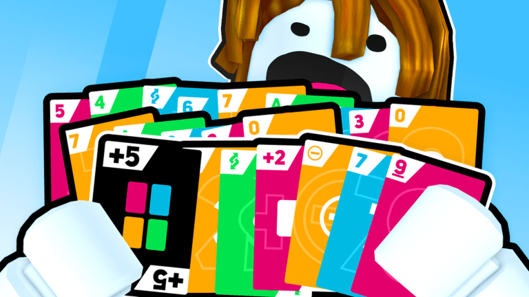 Game gallery image 2