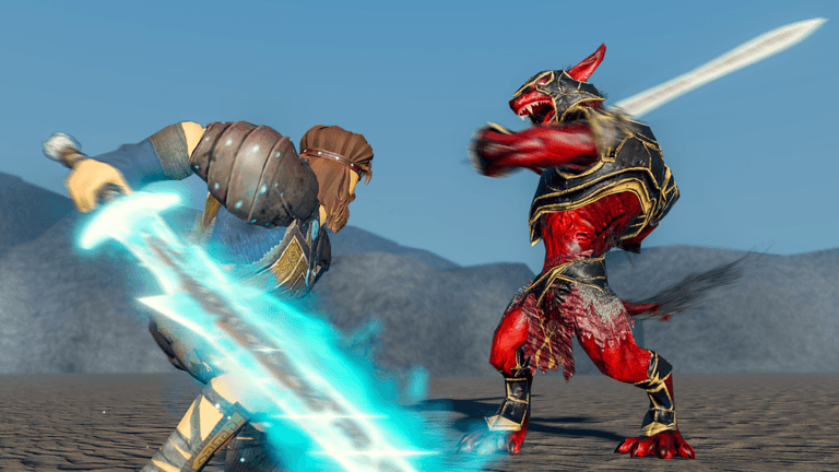 Game gallery image 2