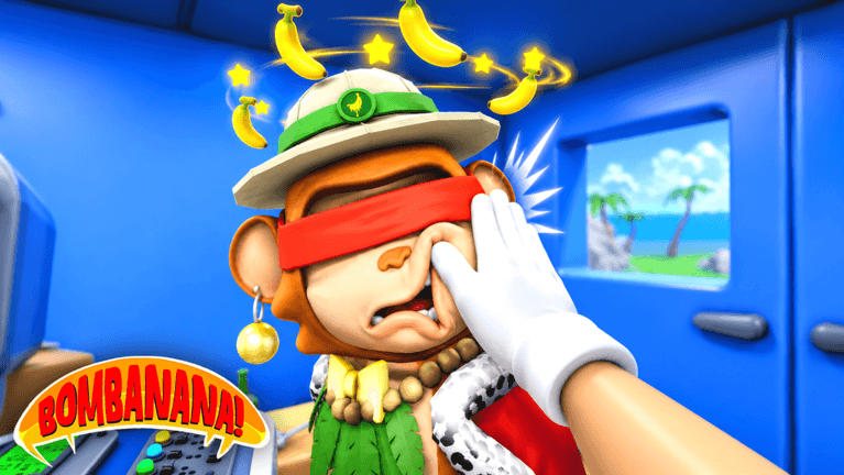 Game gallery image 2