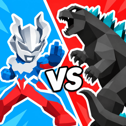 What The Fight?! thumbnail