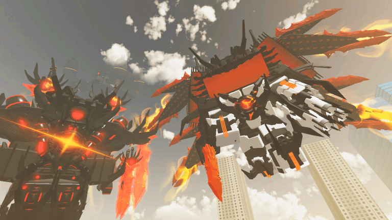 Game gallery image 2