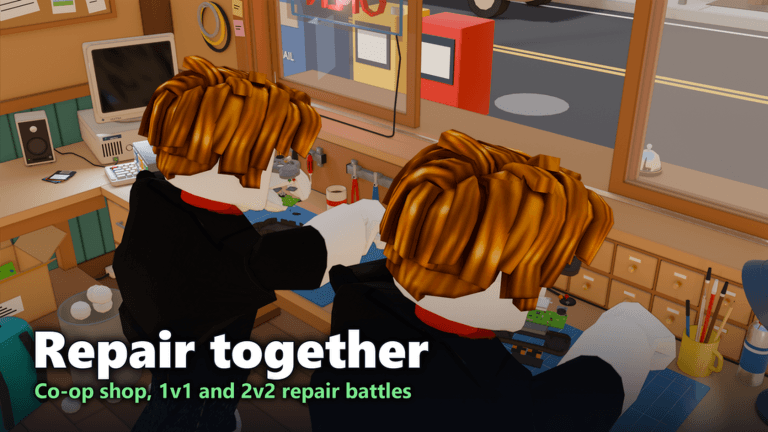 Game gallery image 5