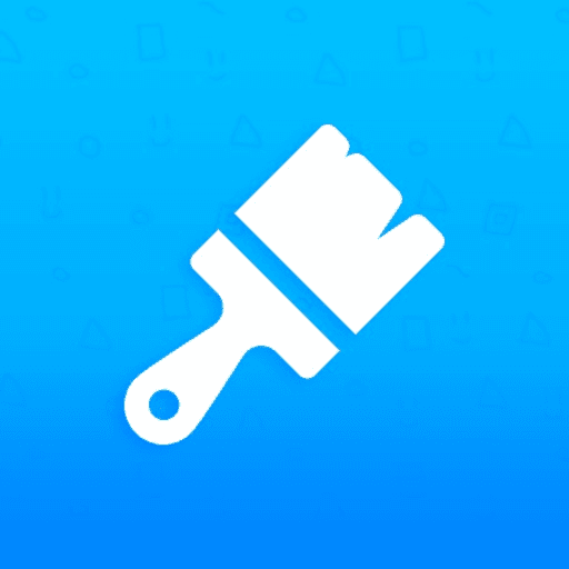 Draw Anything! thumbnail