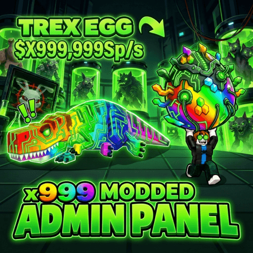 [UPDATE] X999 SAE Modded F2P thumbnail