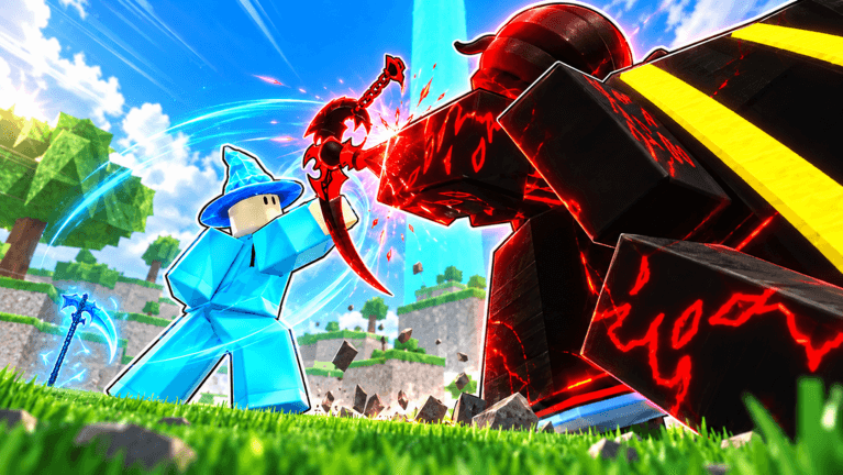 Game gallery image 4