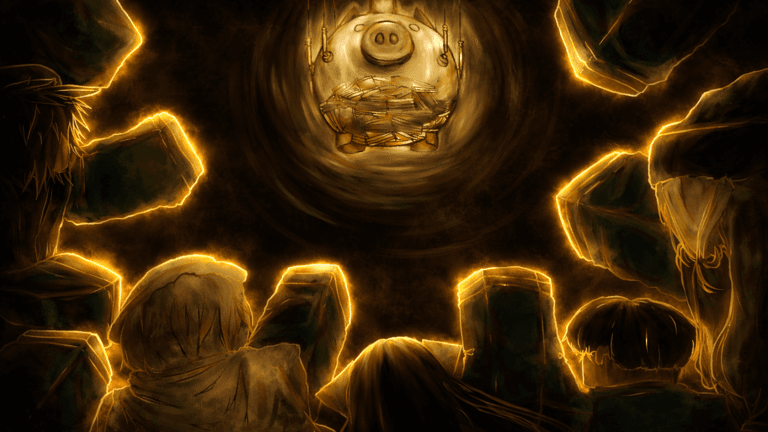 Game gallery image 2