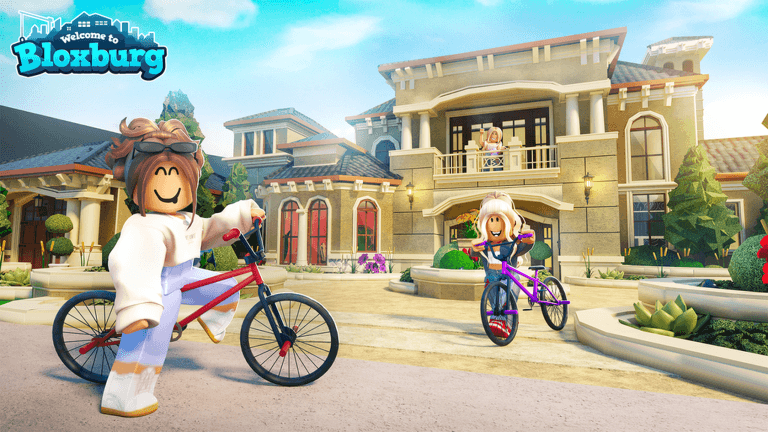 Game gallery image 2