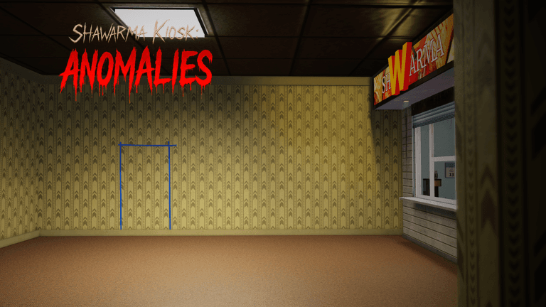 Game gallery image 2