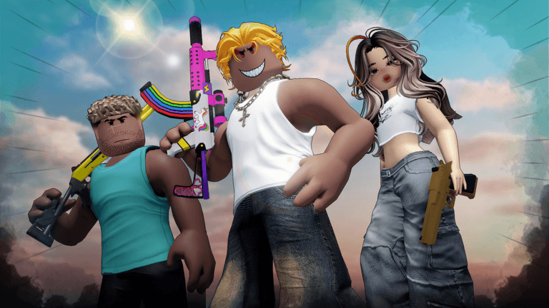Game gallery image 4