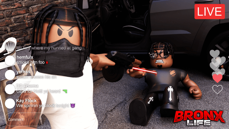 [ Content Deleted ]