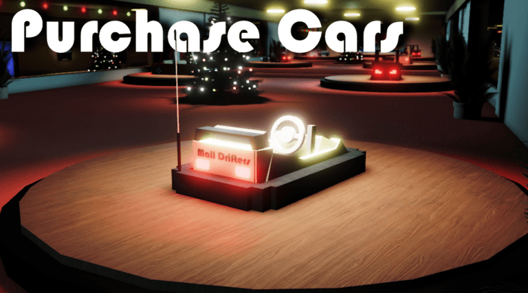 Game gallery image 5