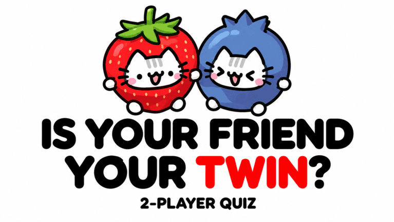 Game gallery image 3