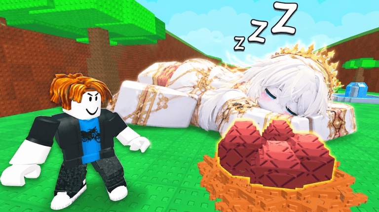 Game gallery image 2