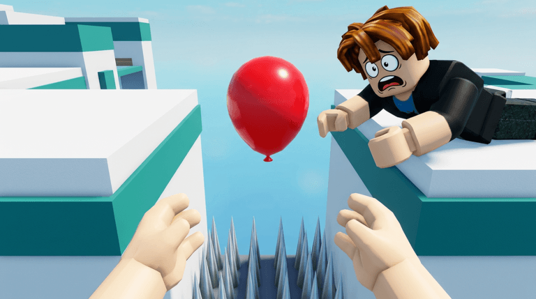 Game gallery image 3