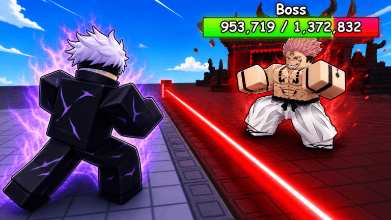 Game gallery image 3